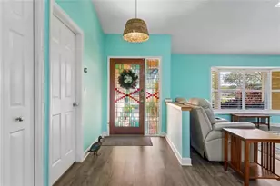 3817 Erin Brook Dr, New Port Richey, FL 34655 - Photo 9