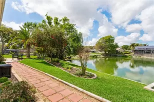3817 Erin Brook Dr, New Port Richey, FL 34655 - Photo 61