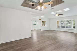 3817 Erin Brook Dr, New Port Richey, FL 34655 - Photo 23