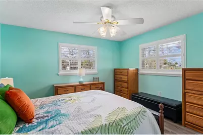 3817 Erin Brook Drive, New Port Richey, FL 34655 - Photo 31