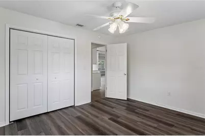 3817 Erin Brook Drive, New Port Richey, FL 34655 - Photo 31