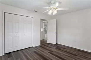 3817 Erin Brook Dr, New Port Richey, FL 34655 - Photo 31