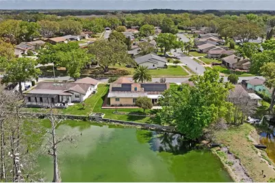 3817 Erin Brook Drive, New Port Richey, FL 34655 - Photo 69