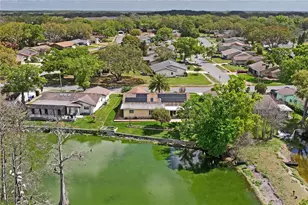 3817 Erin Brook Dr, New Port Richey, FL 34655 - Photo 69