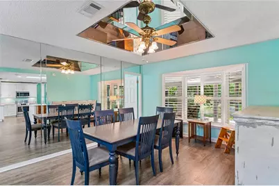 3817 Erin Brook Drive, New Port Richey, FL 34655 - Photo 23