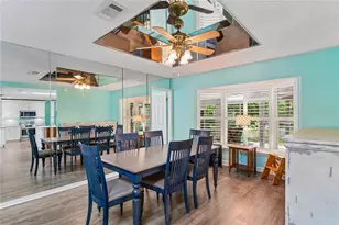 3817 Erin Brook Dr, New Port Richey, FL 34655 - Photo 23