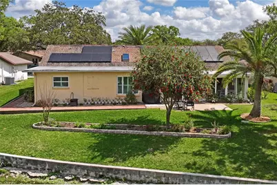 3817 Erin Brook Drive, New Port Richey, FL 34655 - Photo 57