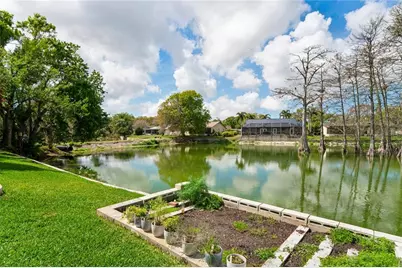 3817 Erin Brook Drive, New Port Richey, FL 34655 - Photo 55