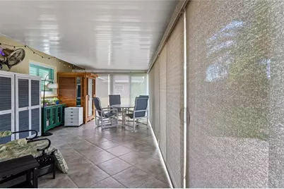 3817 Erin Brook Drive, New Port Richey, FL 34655 - Photo 51