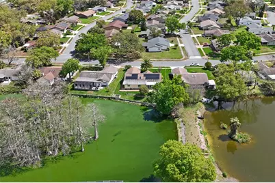 3817 Erin Brook Drive, New Port Richey, FL 34655 - Photo 71