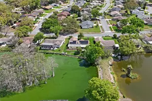 3817 Erin Brook Dr, New Port Richey, FL 34655 - Photo 71