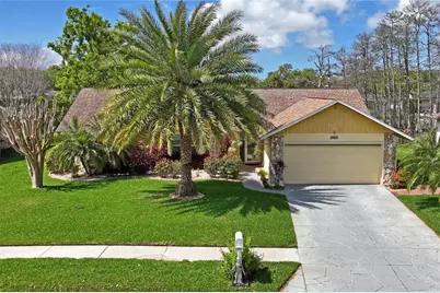 3817 Erin Brook Drive, New Port Richey, FL 34655 - Photo 81