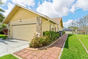 3817 Erin Brook Dr, New Port Richey, FL 34655 - Photo 63