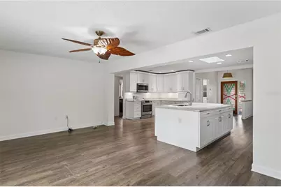 3817 Erin Brook Drive, New Port Richey, FL 34655 - Photo 25