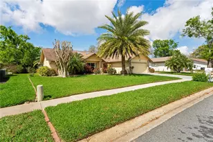 3817 Erin Brook Dr, New Port Richey, FL 34655 - Photo 61