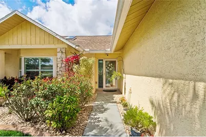 3817 Erin Brook Drive, New Port Richey, FL 34655 - Photo 7