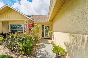 3817 Erin Brook Dr, New Port Richey, FL 34655 - Photo 7