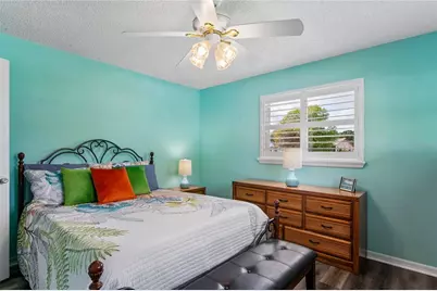 3817 Erin Brook Drive, New Port Richey, FL 34655 - Photo 33