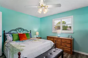 3817 Erin Brook Dr, New Port Richey, FL 34655 - Photo 33