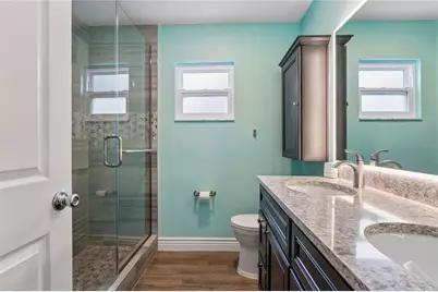 3817 Erin Brook Drive, New Port Richey, FL 34655 - Photo 35