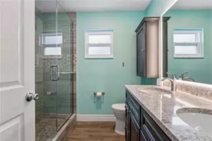 3817 Erin Brook Dr, New Port Richey, FL 34655 - Photo 35