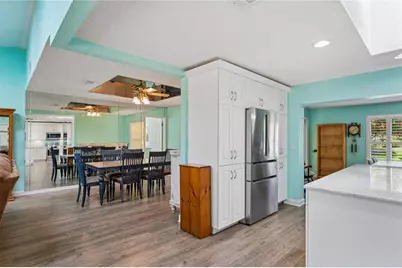 3817 Erin Brook Drive, New Port Richey, FL 34655 - Photo 25