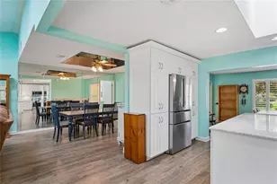 3817 Erin Brook Dr, New Port Richey, FL 34655 - Photo 25