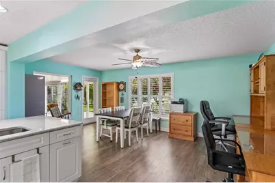 3817 Erin Brook Drive, New Port Richey, FL 34655 - Photo 19