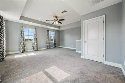 3920 Night Star Trail, Odessa, FL 33556 - Photo 31