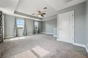 3920 Night Star Trail, Odessa, FL 33556 - Photo 31