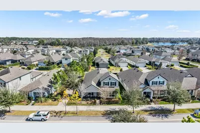 3920 Night Star Trail, Odessa, FL 33556 - Photo 37