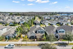 3920 Night Star Trail, Odessa, FL 33556 - Photo 37