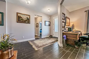 3920 Night Star Trail, Odessa, FL 33556 - Photo 25