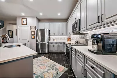 3920 Night Star Trail, Odessa, FL 33556 - Photo 5