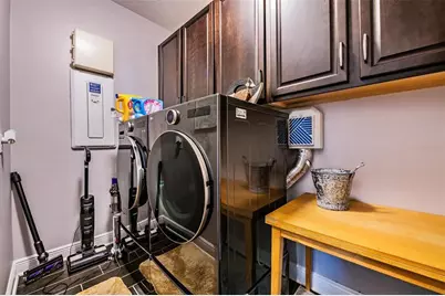 3920 Night Star Trail, Odessa, FL 33556 - Photo 33