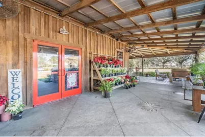 3920 Night Star Trail, Odessa, FL 33556 - Photo 49