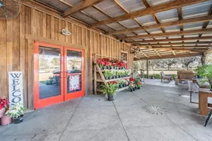 3920 Night Star Trail, Odessa, FL 33556 - Photo 49