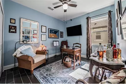 3920 Night Star Trail, Odessa, FL 33556 - Photo 23