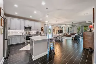 3920 Night Star Trail, Odessa, FL 33556 - Photo 3