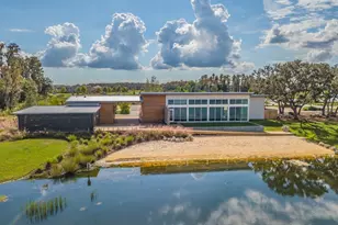 3920 Night Star Trail, Odessa, FL 33556 - Photo 41