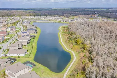 3920 Night Star Trail, Odessa, FL 33556 - Photo 45