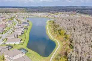 3920 Night Star Trail, Odessa, FL 33556 - Photo 45