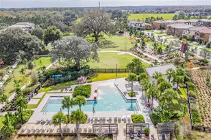 3920 Night Star Trail, Odessa, FL 33556 - Photo 43