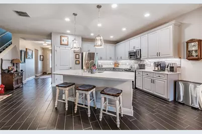 3920 Night Star Trail, Odessa, FL 33556 - Photo 7