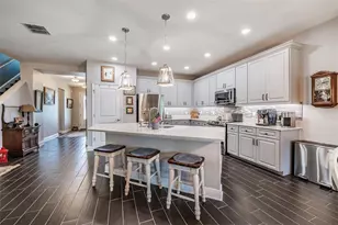 3920 Night Star Trail, Odessa, FL 33556 - Photo 7