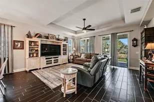 3920 Night Star Trail, Odessa, FL 33556 - Photo 13