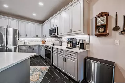 3920 Night Star Trail, Odessa, FL 33556 - Photo 9