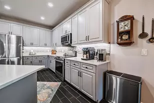 3920 Night Star Trail, Odessa, FL 33556 - Photo 9