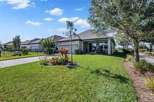 3920 Night Star Trail, Odessa, FL 33556 - Photo 35