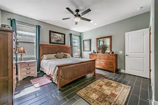 3920 Night Star Trail, Odessa, FL 33556 - Photo 19